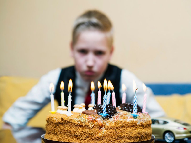 Your Restaurant’s Birthday Program Is Broken